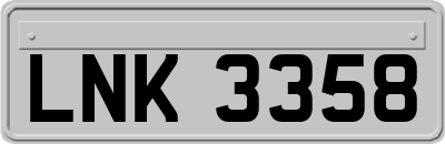 LNK3358