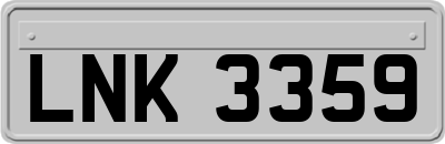 LNK3359