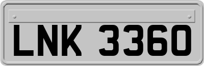 LNK3360