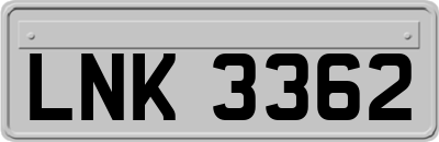 LNK3362