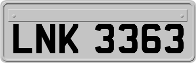 LNK3363