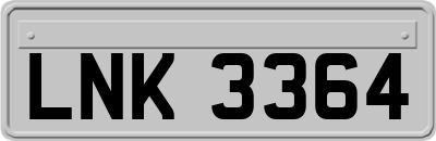 LNK3364
