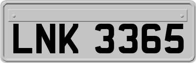 LNK3365
