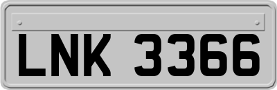 LNK3366