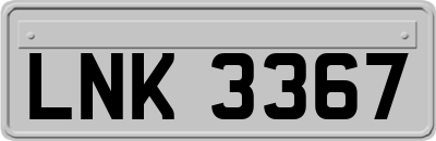 LNK3367