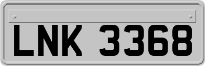 LNK3368