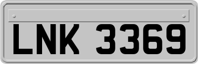 LNK3369