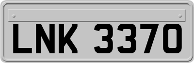 LNK3370