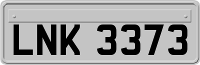 LNK3373