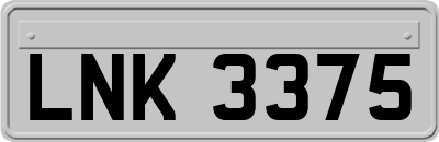 LNK3375