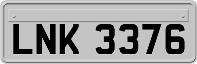 LNK3376