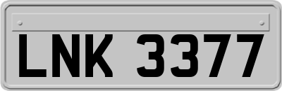 LNK3377