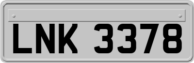 LNK3378