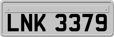 LNK3379