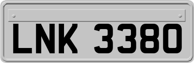 LNK3380