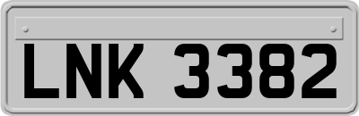 LNK3382