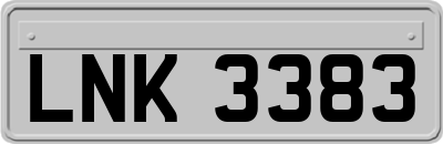 LNK3383