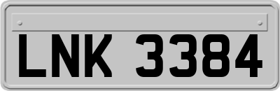 LNK3384