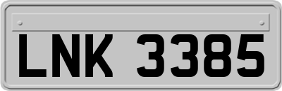 LNK3385