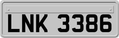 LNK3386