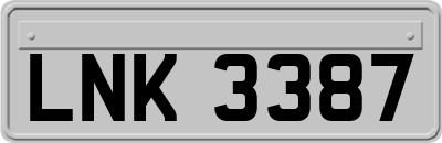 LNK3387