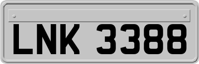 LNK3388