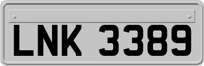 LNK3389