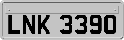 LNK3390