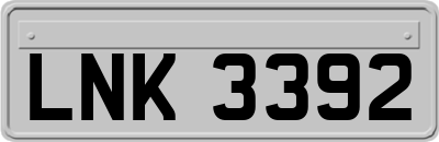 LNK3392