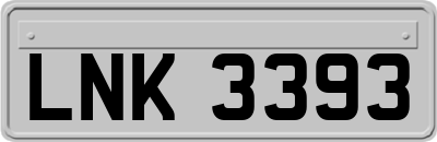 LNK3393