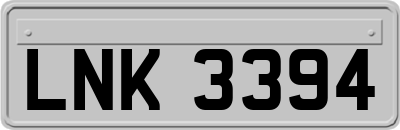 LNK3394