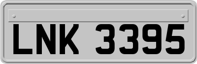 LNK3395