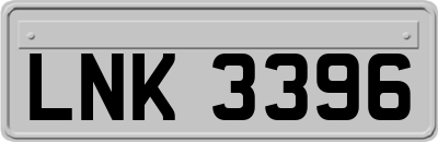 LNK3396