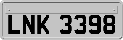 LNK3398