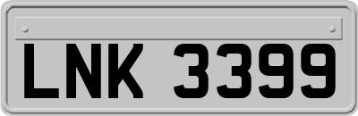 LNK3399