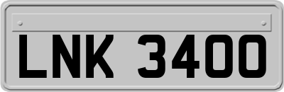 LNK3400