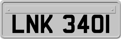 LNK3401