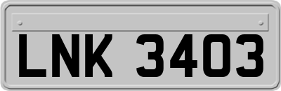 LNK3403