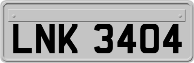 LNK3404