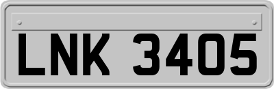 LNK3405