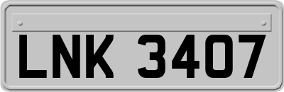 LNK3407