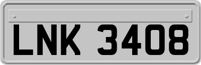 LNK3408