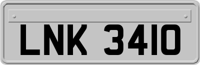 LNK3410