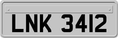 LNK3412