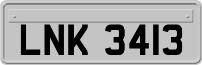LNK3413