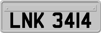 LNK3414