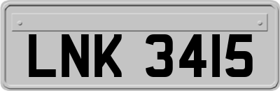 LNK3415