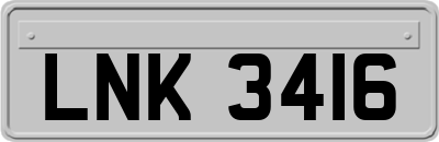 LNK3416