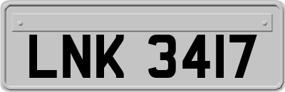 LNK3417