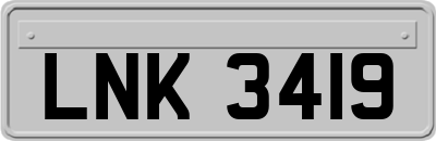 LNK3419